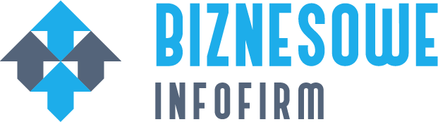 biznesoweinfofirm.pl