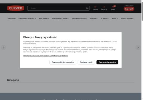 Keter Poland Sp. z o.o.