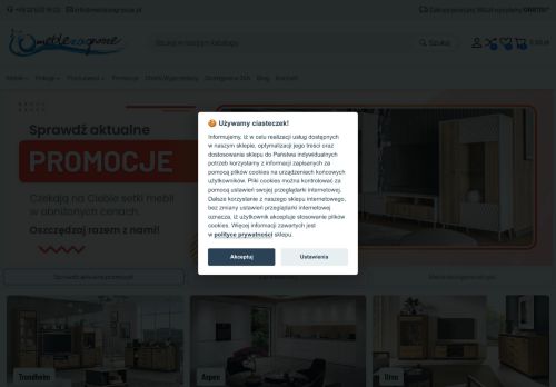 Kora Inwest Sp. z o.o.